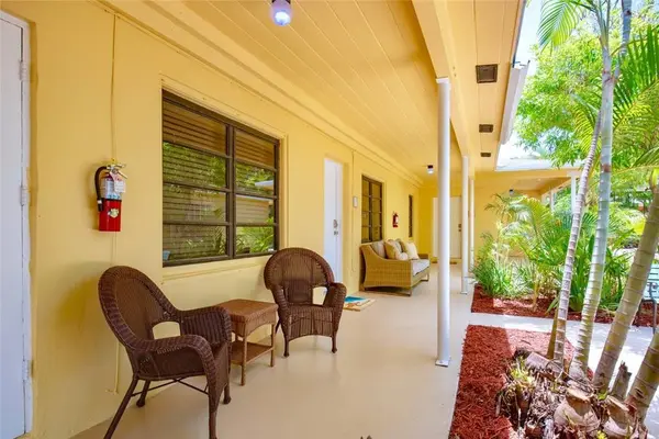 808 Southeast 16th Street #1-5, Fort Lauderdale, FL 33316