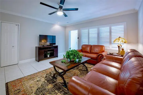 808 Southeast 16th Street #1-5, Fort Lauderdale, FL 33316