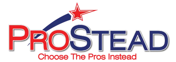 ProStead Realty