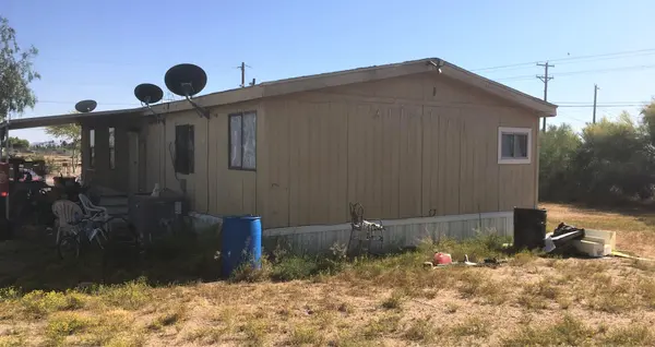 10008 E Akron St., Mesa, AZ 85207