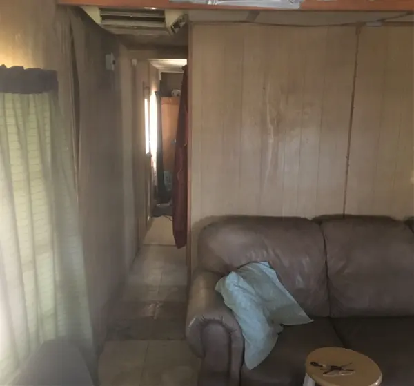 10008 E Akron St., Mesa, AZ 85207