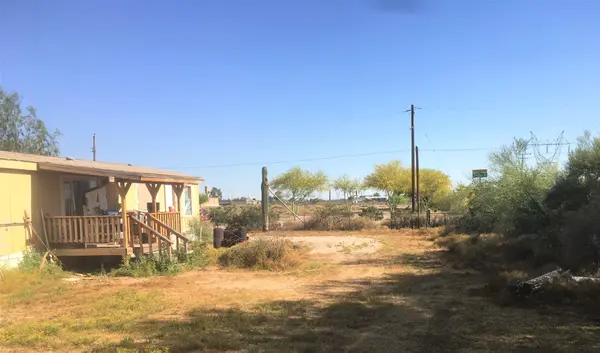 10008 E Akron St., Mesa, AZ 85207