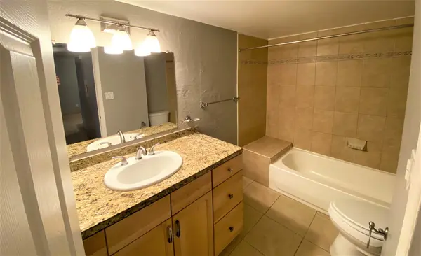 3416 North 44th Street #23, Phoenix, AZ 85018