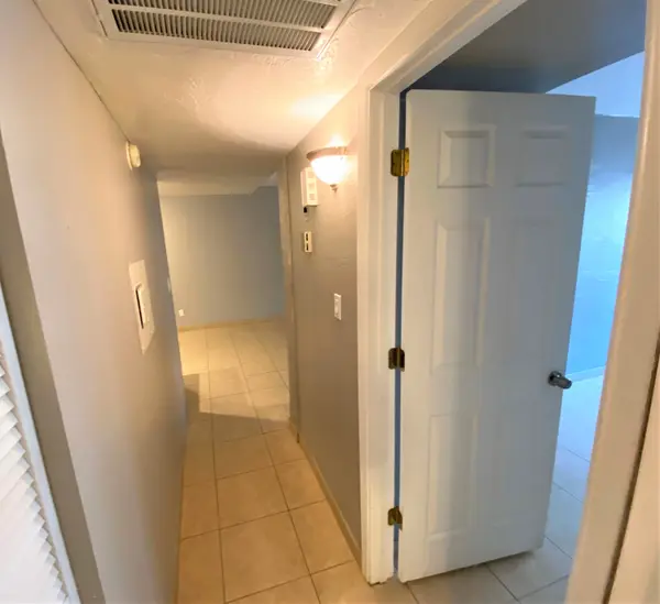 3416 North 44th Street #23, Phoenix, AZ 85018