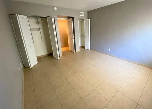 3416 North 44th Street #23, Phoenix, AZ 85018