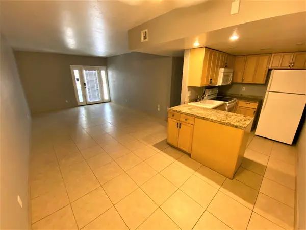 3416 North 44th Street #23, Phoenix, AZ 85018