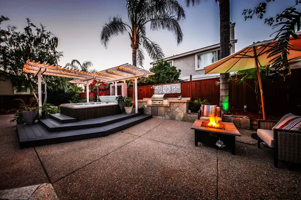 1313 Horne Court, Brentwood, CA 94513