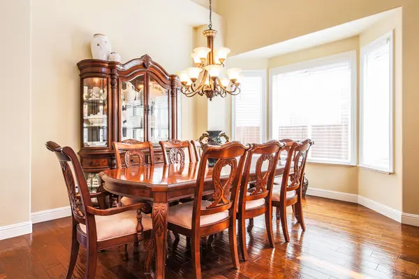 1313 Horne Court, Brentwood, CA 94513
