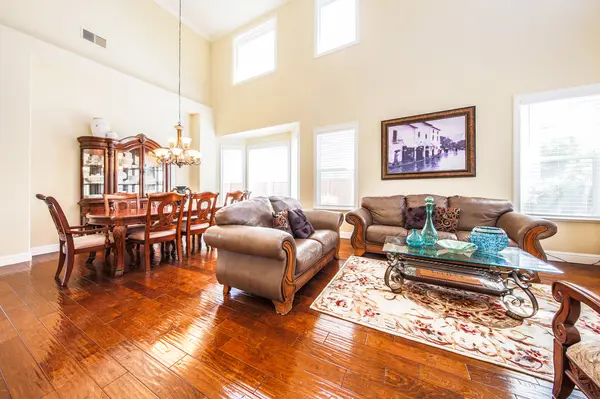 1313 Horne Court, Brentwood, CA 94513