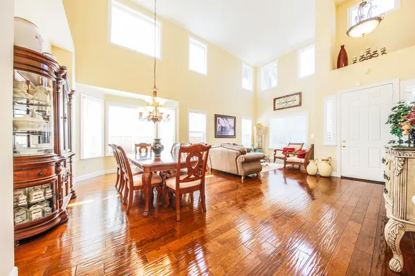 1313 Horne Court, Brentwood, CA 94513