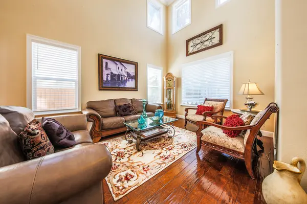 1313 Horne Court, Brentwood, CA 94513