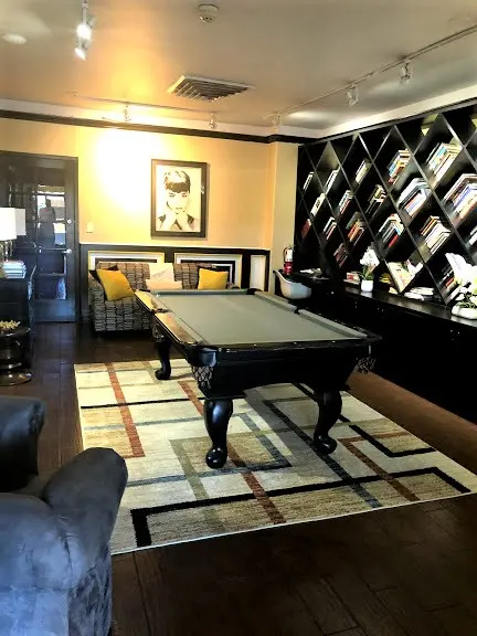 4750 North Central Avenue #6A, Phoenix, AZ 85012