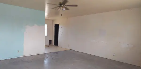 11024 East Camino Circle, Mesa, AZ 85207