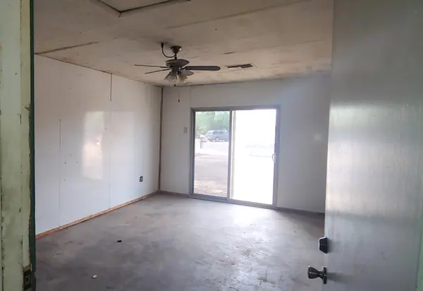 11024 East Camino Circle, Mesa, AZ 85207