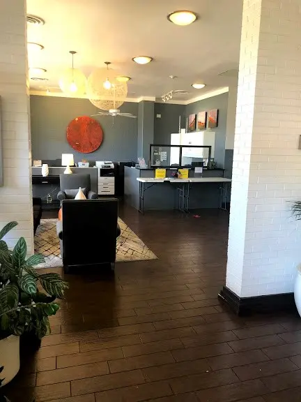 4750 North Central Avenue #6A, Phoenix, AZ 85012
