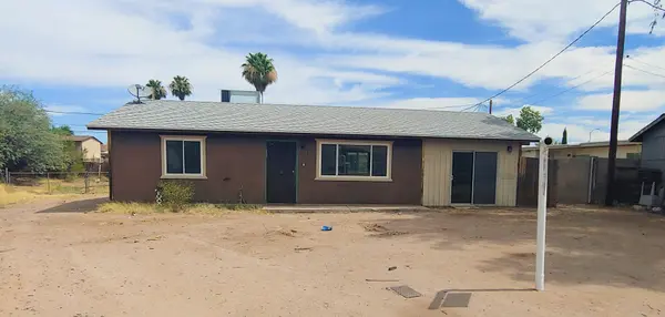 11024 East Camino Circle, Mesa, AZ 85207