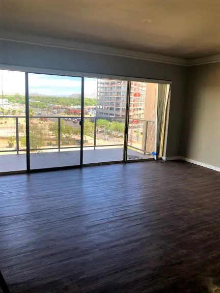 4750 North Central Avenue #6A, Phoenix, AZ 85012