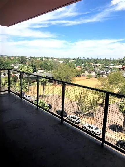4750 North Central Avenue #6A, Phoenix, AZ 85012