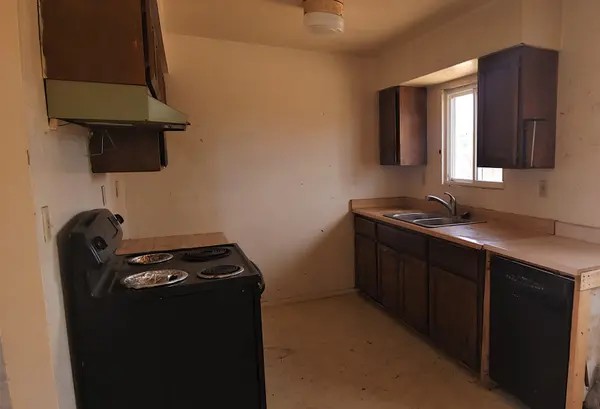 11024 East Camino Circle, Mesa, AZ 85207