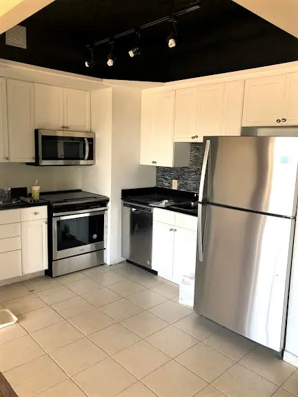 4750 North Central Avenue #6A, Phoenix, AZ 85012