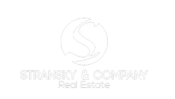 Stransky and Company