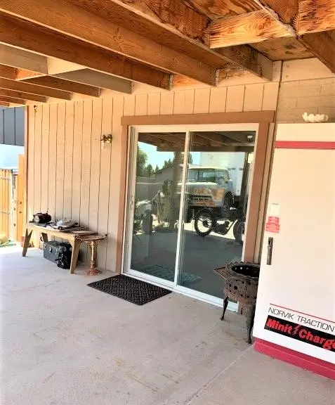 1423 E Cholla St  Phoenix, AZ 85020
