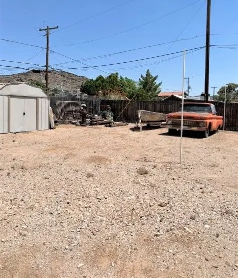 1423 E Cholla St  Phoenix, AZ 85020