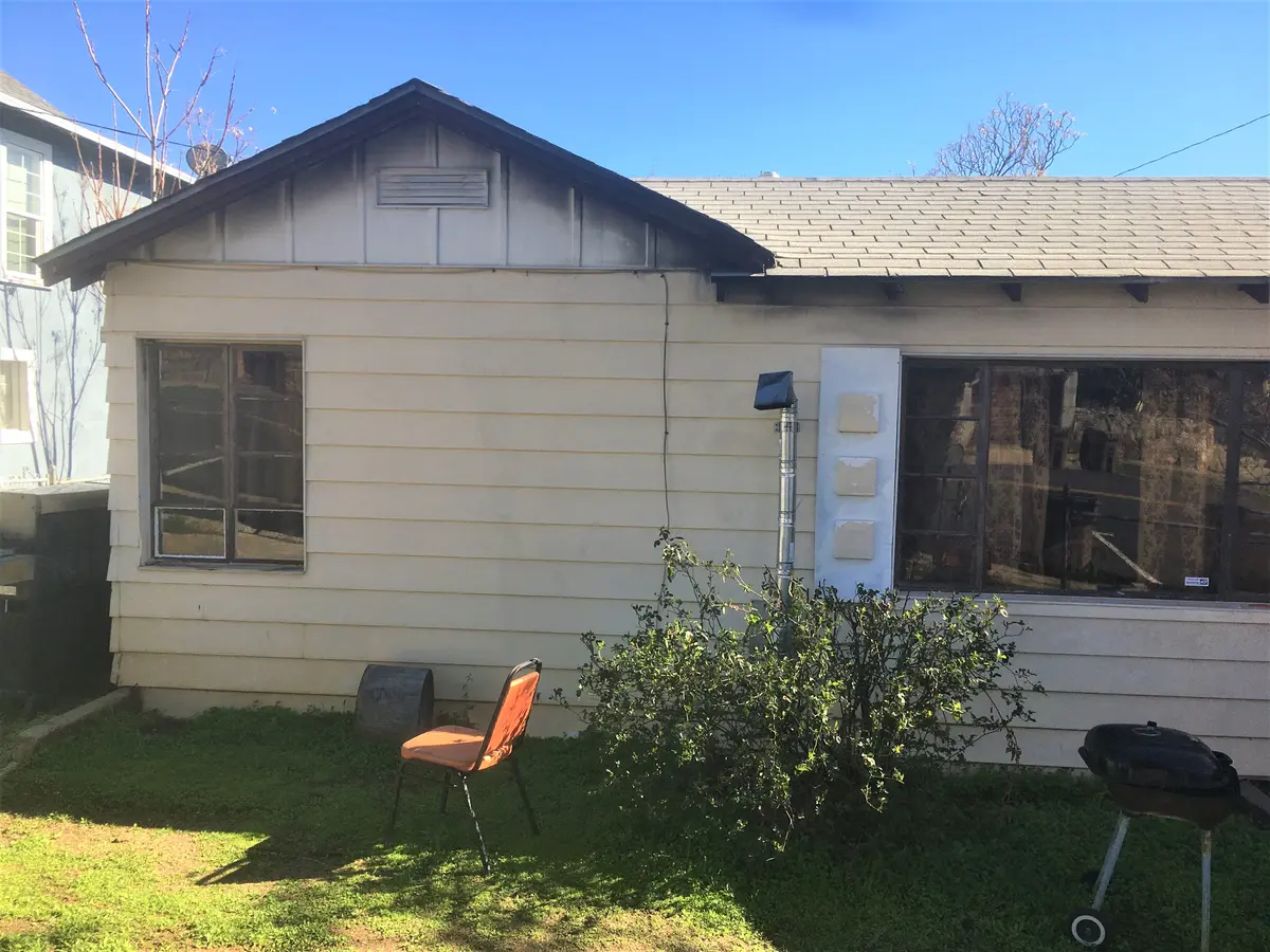 360 East Cedar Street, Globe, AZ 85501