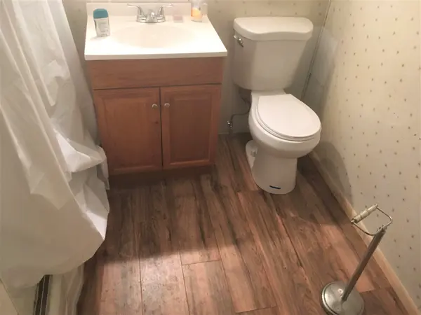 360 East Cedar Street, Globe, AZ 85501