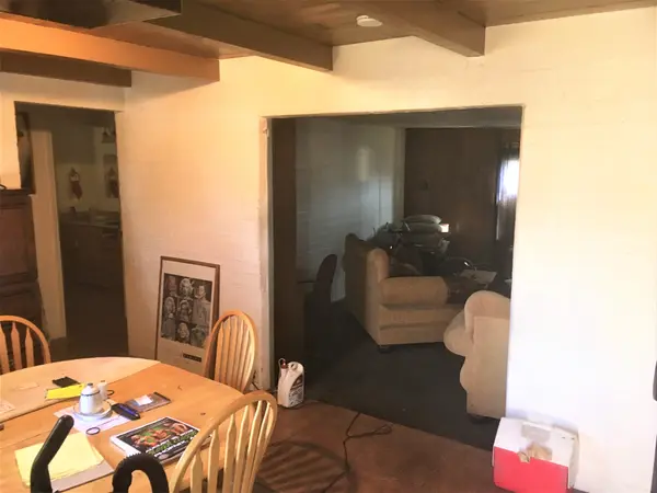 360 East Cedar Street, Globe, AZ 85501