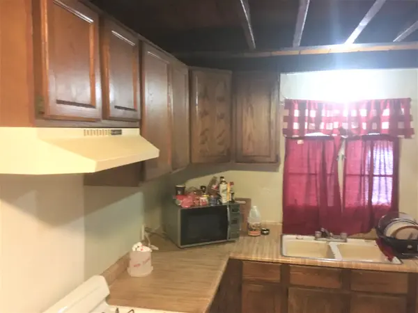 360 East Cedar Street, Globe, AZ 85501