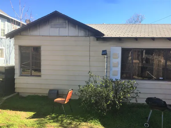 360 East Cedar Street, Globe, AZ 85501