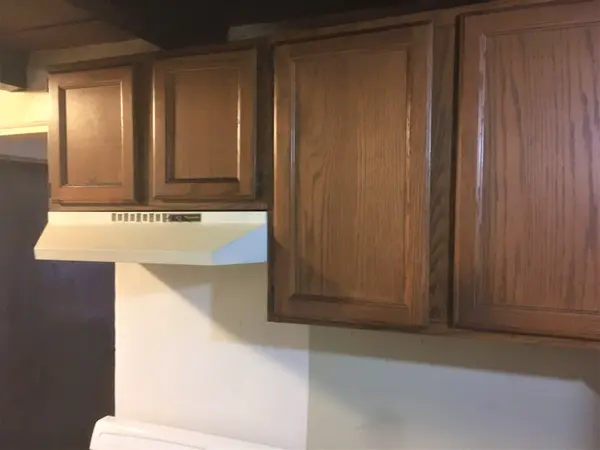 360 East Cedar Street, Globe, AZ 85501