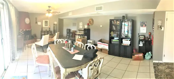 10429 N 49th Ave, Glendale, AZ 85302