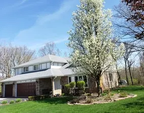 14323 W North Creek Ct, Homer Glen, IL 60491