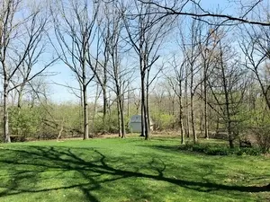 14323 W North Creek Ct, Homer Glen, IL 60491