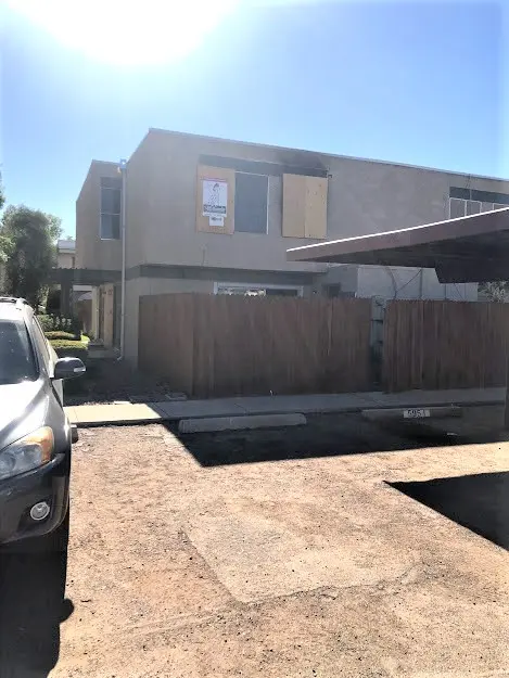 5949 W Townley Ave Glendale, Az 85302,