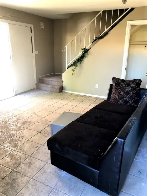 5949 W Townley Ave Glendale, Az 85302,