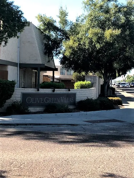 5949 W Townley Ave Glendale, Az 85302,