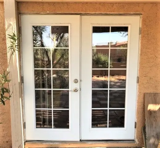 731 E North Ln #1  Phoenix, Az 85020,