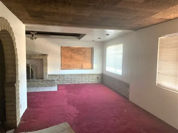 4312 N 27th Ave, Phoenix, AZ 85017