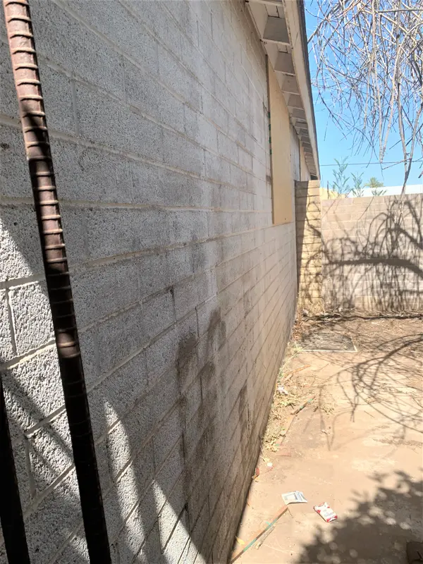 4312 N 27th Ave, Phoenix, AZ 85017