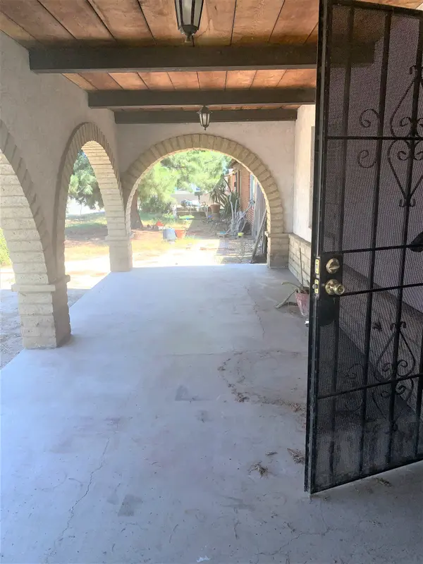 4312 N 27th Ave, Phoenix, AZ 85017