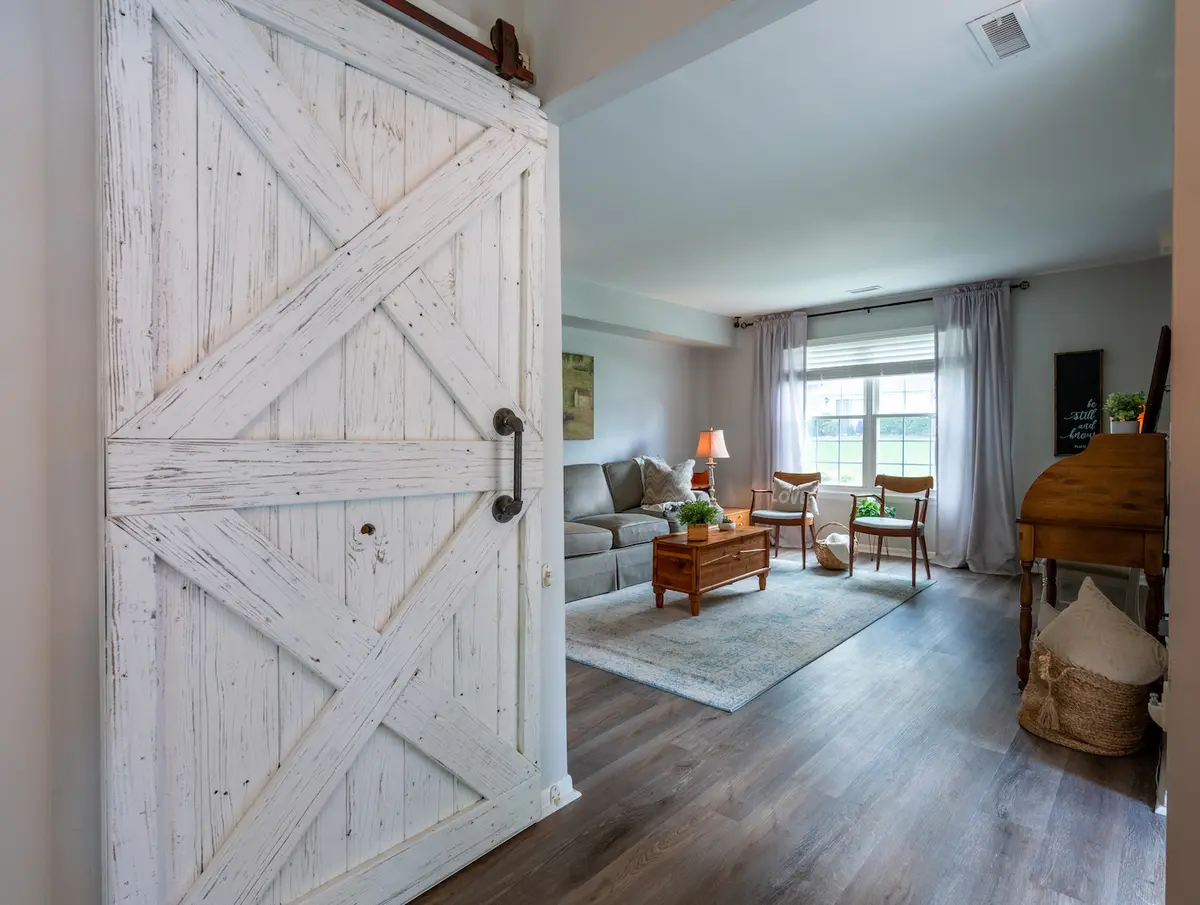 2101 Granville Rd, Franklin, TN 37064