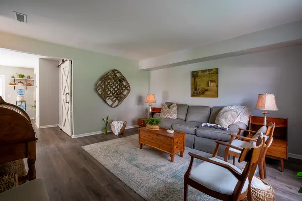 2101 Granville Rd, Franklin, TN 37064