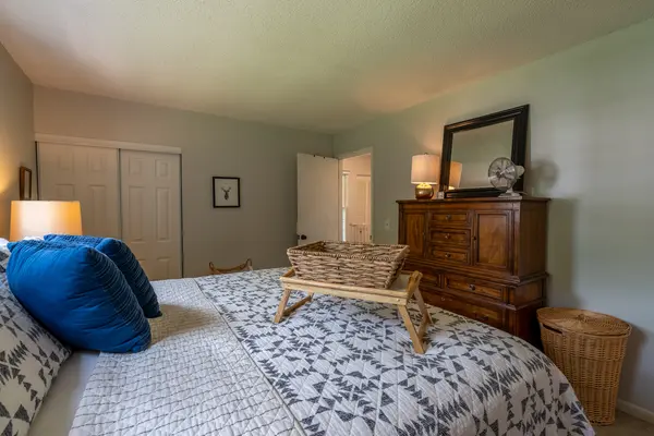 2101 Granville Rd, Franklin, TN 37064