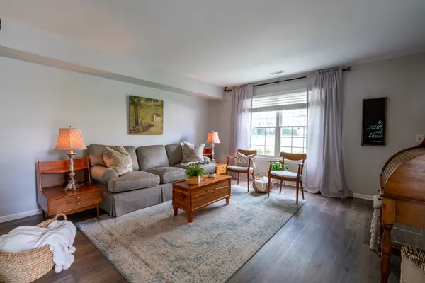 2101 Granville Rd, Franklin, TN 37064