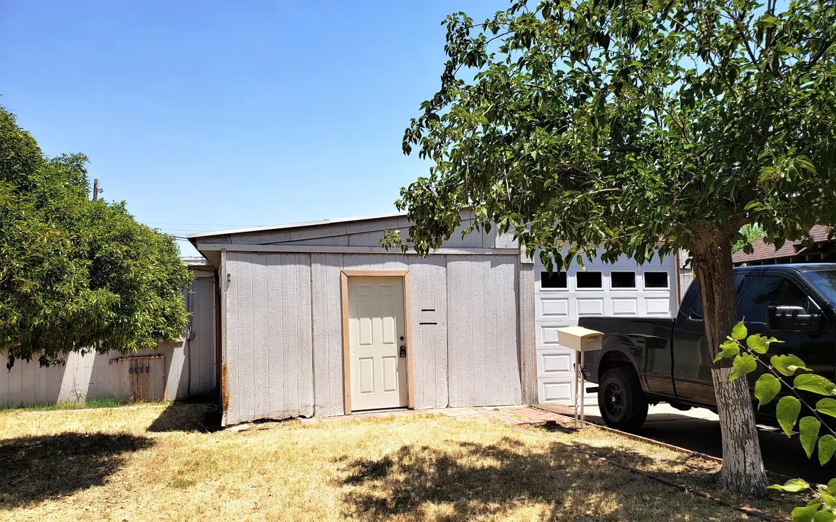 712 E Whitton Ave, Phoenix, AZ 85014