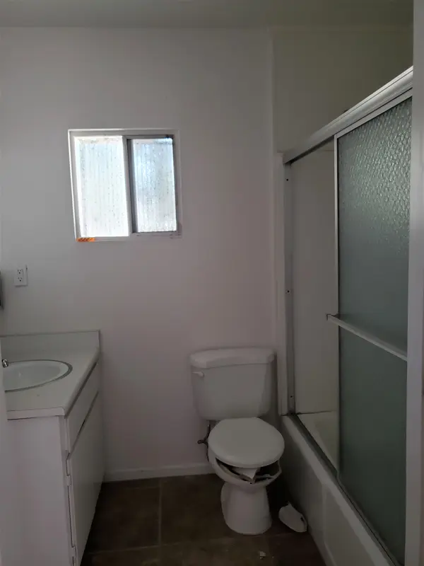 712 E Whitton Ave, Phoenix, AZ 85014