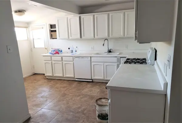 712 E Whitton Ave, Phoenix, AZ 85014